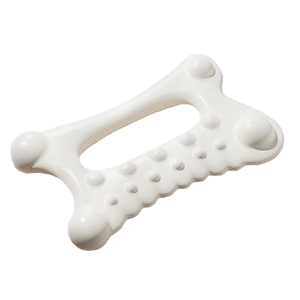 Customizable Resin Body Kneading Scraper <b>Tool</b> for Whole Body <b>Massage</b> and Muscle Relief Manual Use OEM Wholesale Private Label - Product Image 1