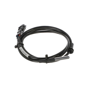 Nouveau capteur de température pour <span class=keywords><strong>climatisation</strong></span> centrale York 025L01951-000, compatible avec les systèmes électriques, à gaz, manuels et solaires. - Product Image 6