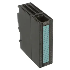 100% S7-300 PLC mới và độc đáo đầu vào kỹ thuật số SM 321 6es7321-1bl00-0aa0