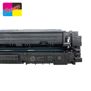 Cartouche de toner d'imprimante compatible CF226A 26A CF228A 28A CF226X 26X CF228X 28X pour <span class=keywords><strong>HP</strong></span> LaserJet M402N/D M426DW M426FGN Noir - Product Image 5