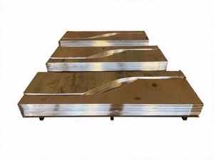 OEM Custom China Factory One-Stop-Service für die Stahlblech bearbeitung mit CNC-Bearbeitung Lasers ch neiden und-schweißen - Product Image 5