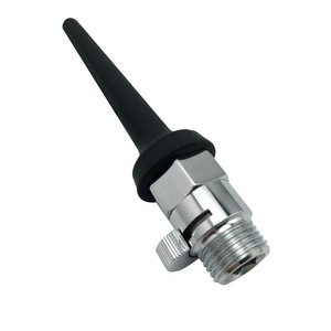 Siliconen Japanse vaginale anale reinigings douche nozzle rectale spuit seksspeeltje anale reiniging klysma voor mannen vrouwen homo lesbisch - Product Image 4