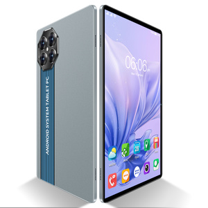 10.1 inch hệ thống <span class=keywords><strong>Android</strong></span> 4G Octa Core Tablet PC 1280*800 IPS màn hình Tablet PC pin lớn 4000mAh 4GB Tablet PC - Product Image 2