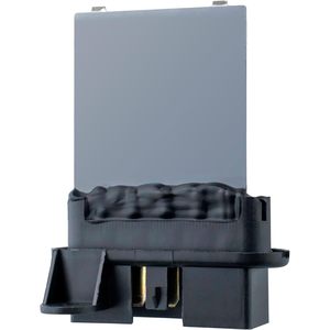 ตัวต้านทานมอเตอร์พัดลมแอร์ รุ่น Ruizure 12v สำหรับรถจี๊ป ลิเบอร์ตี้ KJ TJ แรงเลอร์ TJ ปี 2002 02 07 - Product Image 1