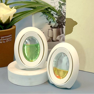 <span class=keywords><strong>Deodorante</strong></span> per <span class=keywords><strong>Auto</strong></span> Ecologico Solido da 6,5ml, Fragranza a <span class=keywords><strong>Lunga</strong></span> <span class=keywords><strong>Durata</strong></span>, Elimina Odori, <span class=keywords><strong>Deodorante</strong></span> per <span class=keywords><strong>Auto</strong></span> - Product Image 3