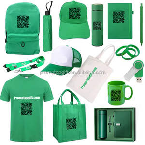 热门营销礼品-带有定制标志的最佳商务促销礼品套装 | 企业礼品和促销营销 - Product Image 3