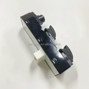 Hengney Gloednieuwe Oem #96552814 Voor Chevrolet <span class=keywords><strong>Optra</strong></span> 2004-2007 Hoofdbedieningsschakelaar - Product Image 3