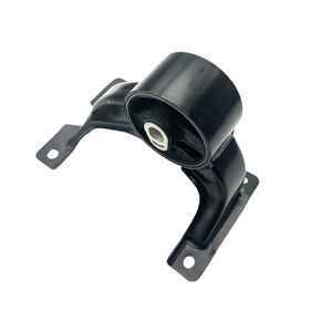 04880604AA ชุดยึดเครื่องยนต์ด้านหลังสำหรับ Chrysler 300 Caravan/Town & Country R2 RG ปี 2008-2011 - Product Image 4