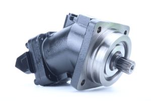 Pompes <span class=keywords><strong>à</strong></span> piston Hydro <span class=keywords><strong>Leduc</strong></span> M045AW1L0M200SVFSP <span class=keywords><strong>Pompe</strong></span> <span class=keywords><strong>à</strong></span> piston <span class=keywords><strong>hydraulique</strong></span> <span class=keywords><strong>à</strong></span> axe courbé M045 - Product Image 6