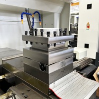 Tour CNC entièrement automatique, outils de tournage conventionnels CK6150 CK6163 CK6180, longueur de pièce maximale 750/1000/1500/2000
