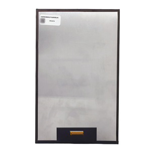 8.4-inch 2K độ nét cao <span class=keywords><strong>LCD</strong></span> màn hình hiển thị <span class=keywords><strong>1600</strong></span>*<span class=keywords><strong>2560</strong></span> IPS xem đầy đủ mipi giao diện <span class=keywords><strong>LCD</strong></span> <span class=keywords><strong>module</strong></span> - Product Image 4