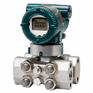 เซ็นเซอร์ EJA530E คุณภาพสูง พร้อมสัญญาณ 4-20ma Hart - Product Image 4