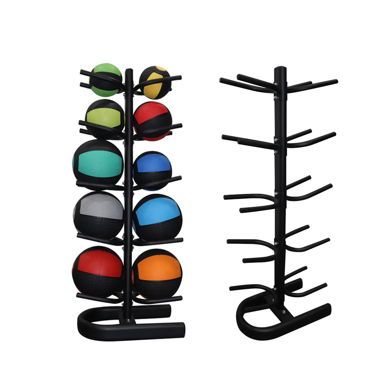 Gym Corner Equipment Gym Storage Tree