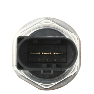 เซ็นเซอร์วัดแรงดันคอมมอนเรล 55PP19-01 แบบเกลียวสำหรับรถยนต์แลนด์โรเวอร์ - Product Image 3