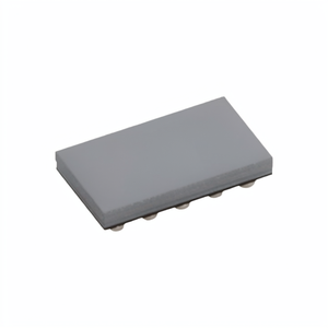 Componente Electrónico 15 UFBGA, WLCSP, Canal del Fabricante MM8118W02LFE, Gestión de Energía (PMIC) - Product Image 1