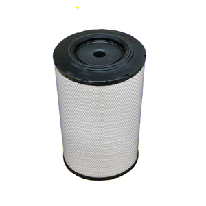 Kit de Filtro de Aire para Automóvil MAISUI 305x489mm Compatible con Penta P955200 21186955 Fc2279 21212204 Rs5332 A2418 Af26249 3827643 - Product Image 1