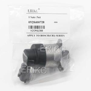 ERIKC 0928400728 Piezas de Combustible Diésel, Unidad de Medición para 0445010158 para FIAT DUCATO IVECO DAILY - Product Image 2