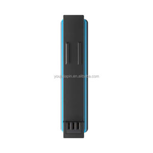 Batería <span class=keywords><strong>Insta360</strong></span> <span class=keywords><strong>X3</strong></span> para Insta 360 OneX3, Batería de Repuesto Original para Cámara Deportiva <span class=keywords><strong>Insta360</strong></span> <span class=keywords><strong>X3</strong></span>, Accesorios de Energía Nuevos - Product Image 3