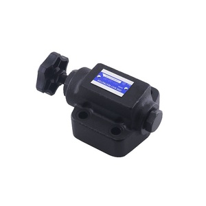 เข็มฉีดน้ำมันไฮดรอลิก FRCFR FR-T03/CFR-T03/FR-T06/CFR-T06/FR-T10/CFR-T10 สำหรับพอร์ต 03,06,10 - Product Image 2