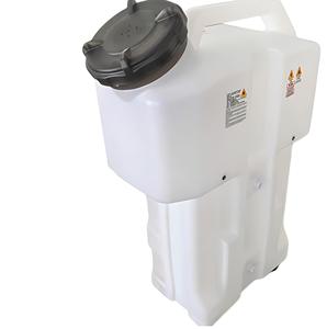 Brand-new Original Djiii Drone Accessories T20 Accessories Original Water tank 20 Liter Agricultural Sprayer Drone Accessories - Product Image 4