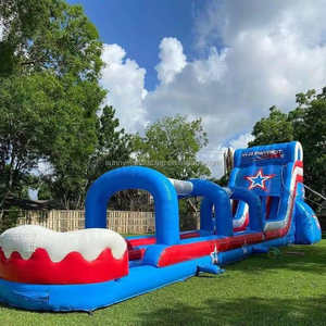 <span class=keywords><strong>Toboggan</strong></span> aquatique <span class=keywords><strong>gonflable</strong></span> commercial en promotion – <span class=keywords><strong>Toboggan</strong></span> <span class=keywords><strong>gonflable</strong></span> populaire sur le thème des étoiles pour <span class=keywords><strong>piscine</strong></span>, idéal pour la location d'équipements de fête et de parcs. - Product Image 4