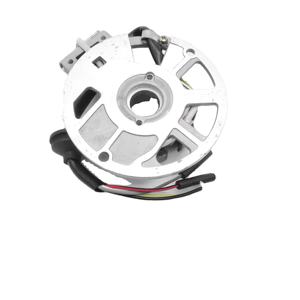 Magneto del estator de 5 cables para <span class=keywords><strong>Yamaha</strong></span> Jog CPI <span class=keywords><strong>50cc</strong></span> 90cc Quad Bike <span class=keywords><strong>ATV</strong></span> - Product Image 2