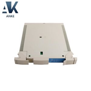 Processeur d'E/S d'interface série Honeywell MC-PSIM11 51304362-350 - Product Image 2