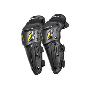 Protection des genoux pour <span class=keywords><strong>moto</strong></span> / Protection des genoux / Patins de glisse pour les genoux pour la course à <span class=keywords><strong>moto</strong></span> - Product Image 4