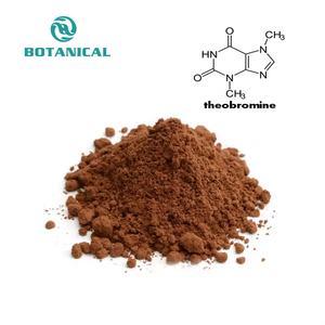 Chất lượng cao tan trong nước ca cao màu nâu sắc tố cấp thực phẩm phụ gia nhuộm sô cô la nâu - Product Image 3