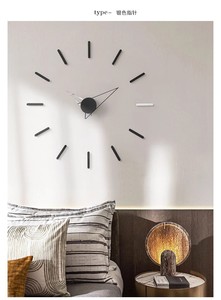 2025 grande orologio digitale 3D <span class=keywords><strong>da</strong></span> <span class=keywords><strong>parete</strong></span> decorazione per la casa <span class=keywords><strong>in</strong></span> <span class=keywords><strong>legno</strong></span> ago adesivo acrilico Design moderno <span class=keywords><strong>orologi</strong></span> <span class=keywords><strong>da</strong></span> <span class=keywords><strong>parete</strong></span> - Product Image 3