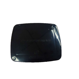 Monitor de chinches ABS ecológico, trampa para control de plagas para arañas, cucarachas, polillas, pulgas, otras plagas - Product Image 5