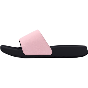 [<span class=keywords><strong>Crep</strong></span> <span class=keywords><strong>Protect</strong></span>] Limpiador de Zapatillas Genuinas para Hombre, Quitamanchas para Calzado, Cuidado del Calzado, Limpiador de Ante y Nubuck Incoloro F - Product Image 4