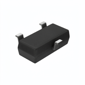 Manufacturer Channel Electronic Chips Component BC 807-25 B5003 Transistors TO-236-3, SC-59, SOT-23-3 - Product Image 1