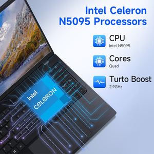 14 Inch 16GB 128GB <strong>Laptop</strong> Brand New DDR4 <strong>RAM</strong> Gaming <strong>Laptop</strong> Computer Pc <strong>Core</strong> I3 I5 <strong>I7</strong> Cheap <strong>Laptops</strong> - Product Image 2