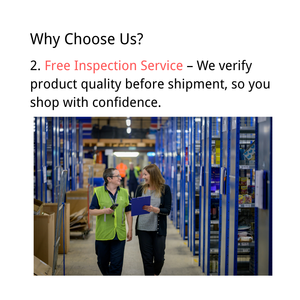 Профессиональный морской/Воздушный экспедитор DDP DAP, Китай в Европу - Product Image 3