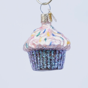 Custom Wholesale Festival Holiday Christmas <b>Ornaments</b> Supplier Decorations Hand Blown Glass Pendant Christmas <b>Tree</b> <b>Ornament</b> - Product Image 5