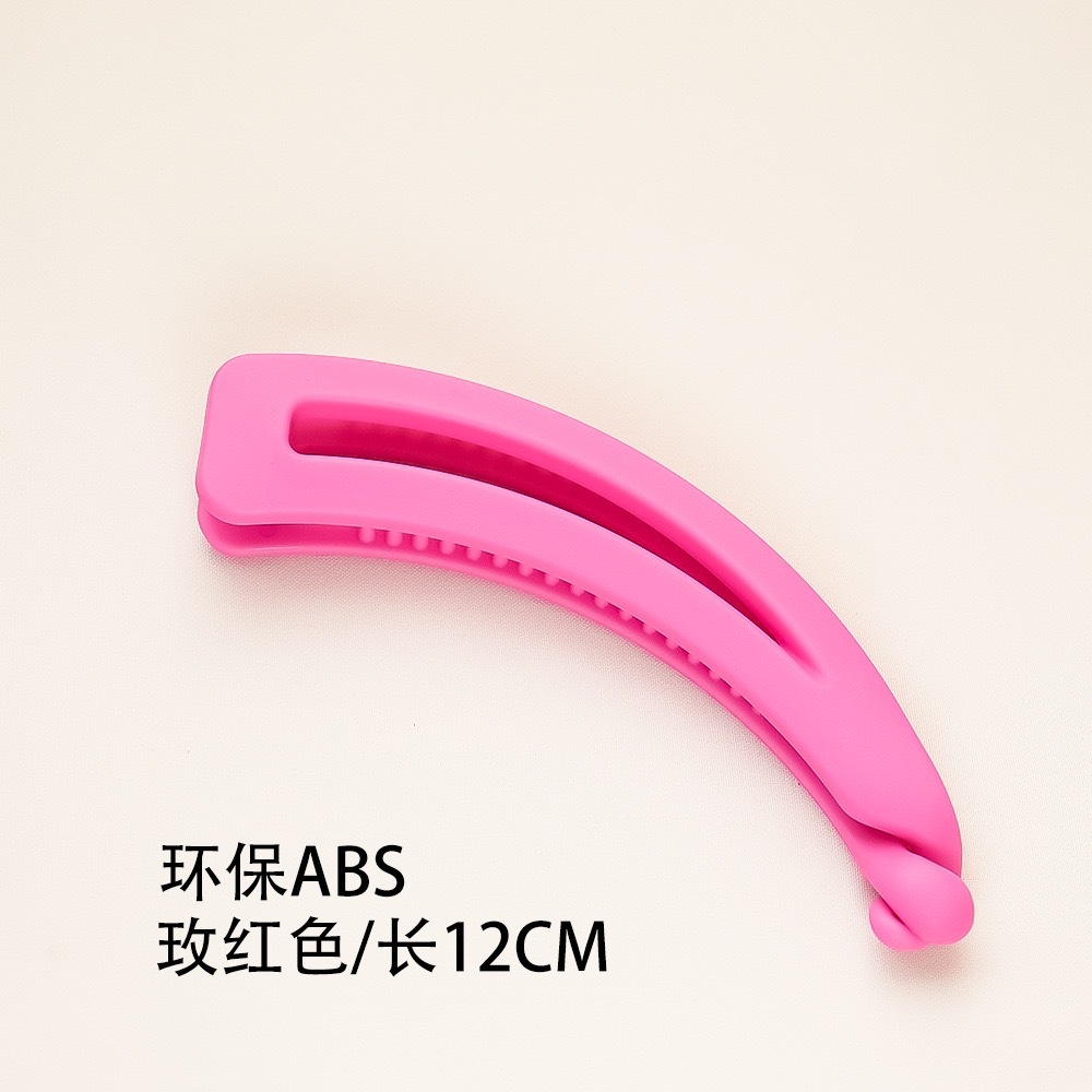 11 hot pink