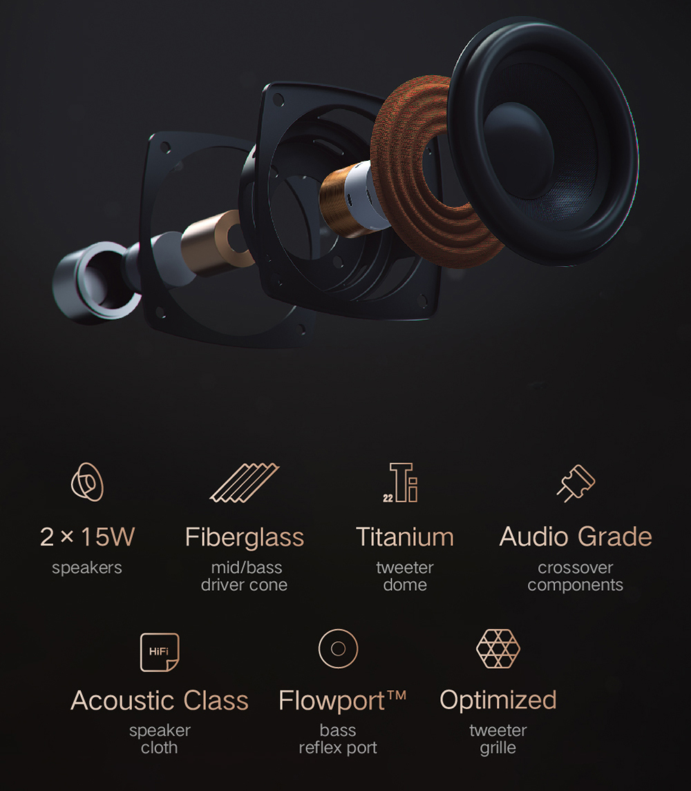 Máy Chiếu Laser Formovie T1 4K UHD Phiên Bản Toàn Cầu 2800 ANSI Lumens Android 11.0 TV Beamer Wifi 6.0 Rạp Hát Tại Nhà