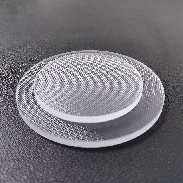 Manufacturer Solar Panel System 3.2mm Solar Tempered Glass Greenhouse Solar Glass Price