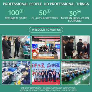 Высокомощный контроллер бесщеточного двигателя постоянного тока (BLDC) без датчиков 220-240В, плата управления двигателем с постоянными магнитами HOPRIO HP-DB2203 2000Вт 9А 50Гц - Product Image 5