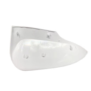 Cubierta de Espejo Retrovisor para Corolla 2014-2016, Vitz KSP130 2010-2020, Allion Premio 2013-2020, Cubierta de Espejo Lateral 87945-02930 87915-02930 - Product Image 4
