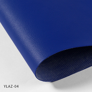 Fundas <span class=keywords><strong>de</strong></span> Asiento <span class=keywords><strong>de</strong></span> Motocicleta <span class=keywords><strong>de</strong></span> Tela <span class=keywords><strong>de</strong></span> Cuero, Fundas <span class=keywords><strong>de</strong></span> Sofá - Decoración para el Hogar y Exteriores, Resistentes al Agua y <span class=keywords><strong>a</strong></span> las Arrugas, Personalizables, <span class=keywords><strong>de</strong></span> PVC - Product Image 2