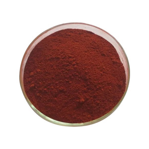 Extracto de Tomate Natural Puro de Fábrica, <span class=keywords><strong>Polvo</strong></span> de Licopeno al 10% y 5% - Product Image 3