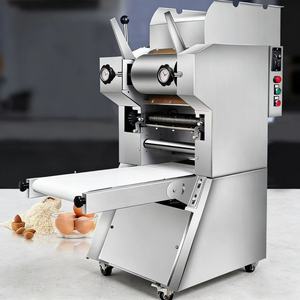 <span class=keywords><strong>Machine</strong></span> <span class=keywords><strong>à</strong></span> couper les nouilles multifonctionnelle, <span class=keywords><strong>machine</strong></span> <span class=keywords><strong>à</strong></span> fabriquer des nouilles fraîches, <span class=keywords><strong>machine</strong></span> <span class=keywords><strong>à</strong></span> fabriquer des pâtes 3 en 1 - Product Image 5