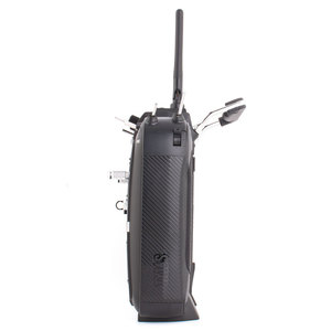 RadioMaster TX16S <span class=keywords><strong>MKII</strong></span> V4.0 Émetteur <span class=keywords><strong>Mini</strong></span> 16 Canaux 2.4G avec Gimbals Hall ELRS 4-en-1 pour Drone FPV - Product Image 5