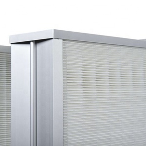 9 Arame rame ank ir ncomo burbine ililter 595*595*292 - Product Image 3