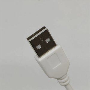 Giá Đỡ Đế Đèn Ban Đêm Màn Hình <span class=keywords><strong>Led</strong></span> Bằng Gỗ Nguyên Khối Bán Sỉ Đế Đèn <span class=keywords><strong>Led</strong></span> 3d Đế Gỗ Hình Bầu Dục Để Tự Khắc Laser Đèn Acrylic - Product Image 5