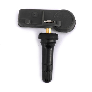 Sensor de Presión de Neumáticos Oliver 52933-2V000 315MHz para Hyundai Kia TPMS - Product Image 2