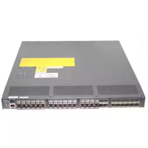 <span class=keywords><strong>Cisco</strong></span> chuyển đổi DS-C9148T-48PETK9 MDS 9148t 32G 48 cổng sợi kênh chuyển đổi với DS-SFP-FC32G-SW - Product Image 2