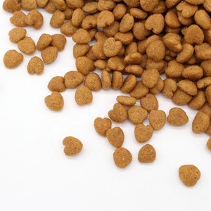 Ração para Cães de Alta Proteína e Alta Qualidade, Ração Seca para Cães, Atacado de Ração para Animais de Estimação - Product Image 4